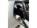 Sahibinden Fiat Albea 1.2 EL 2004 Model 