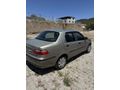 Sahibinden Fiat Albea 1.2 EL 2004 Model 