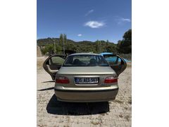 Sahibinden Fiat Albea 1.2 EL 2004 Model 