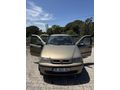 Sahibinden Fiat Albea 1.2 EL 2004 Model 