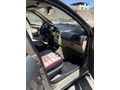 Sahibinden Fiat Albea 1.2 EL 2004 Model 