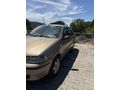 Sahibinden Fiat Albea 1.2 EL 2004 Model 