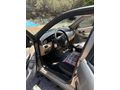 Sahibinden Fiat Albea 1.2 EL 2004 Model 