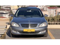 BEY-CAR'dan ISITMA+SOĞUTMA+VAKUM+MASAJ+TV+BUZDOLABI+DÜŞÜK KM!!