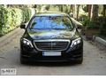 NEXT | 2014 MERCEDES BENZ S 350 LONG AMG 4 MATIC 265.000 KM