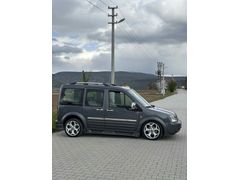 Sahibinden Ford Tourneo Connect 1.8 TDCI K200S 2008 Model 