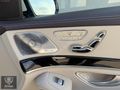 EMSA AUTO | S350 4 MATİC DÜŞÜK KM TAM DONANIMLI