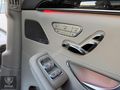 EMSA AUTO | S350 4 MATİC DÜŞÜK KM TAM DONANIMLI