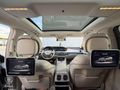 EMSA AUTO | S350 4 MATİC DÜŞÜK KM TAM DONANIMLI