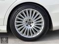 EMSA AUTO | S350 4 MATİC DÜŞÜK KM TAM DONANIMLI