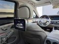 EMSA AUTO | S350 4 MATİC DÜŞÜK KM TAM DONANIMLI