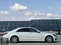 EMSA AUTO | S350 4 MATİC DÜŞÜK KM TAM DONANIMLI