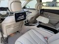 EMSA AUTO | S350 4 MATİC DÜŞÜK KM TAM DONANIMLI