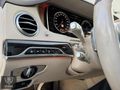 EMSA AUTO | S350 4 MATİC DÜŞÜK KM TAM DONANIMLI