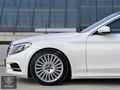 EMSA AUTO | S350 4 MATİC DÜŞÜK KM TAM DONANIMLI