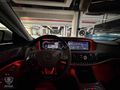 EMSA AUTO | S350 4 MATİC DÜŞÜK KM TAM DONANIMLI