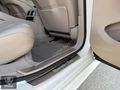 EMSA AUTO | S350 4 MATİC DÜŞÜK KM TAM DONANIMLI