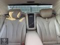 EMSA AUTO | S350 4 MATİC DÜŞÜK KM TAM DONANIMLI