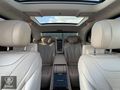 EMSA AUTO | S350 4 MATİC DÜŞÜK KM TAM DONANIMLI