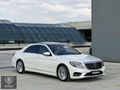 EMSA AUTO | S350 4 MATİC DÜŞÜK KM TAM DONANIMLI