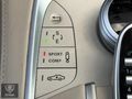 EMSA AUTO | S350 4 MATİC DÜŞÜK KM TAM DONANIMLI