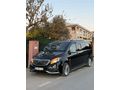 UMUR OTOMOTİV DİZAYN VİP VİTO