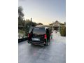 UMUR OTOMOTİV DİZAYN VİP VİTO