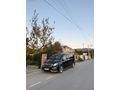 UMUR OTOMOTİV DİZAYN VİP VİTO