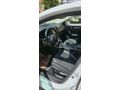 Sahibinden Renault Megane 1.5 dCi Icon 2017 Model 