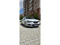 Sahibinden Renault Megane 1.5 dCi Icon 2017 Model 