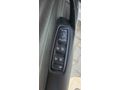 Sahibinden Renault Megane 1.5 dCi Icon 2017 Model 