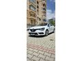 Sahibinden Renault Megane 1.5 dCi Icon 2017 Model 