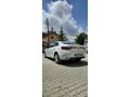 Sahibinden Renault Megane 1.5 dCi Icon 2017 Model 