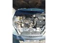 Sahibinden Ford Focus 1.6 Ghia 2004 Model