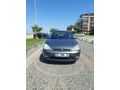 Sahibinden Ford Focus 1.6 Ghia 2004 Model