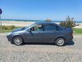 Sahibinden Ford Focus 1.6 Ghia 2004 Model