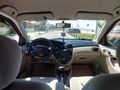 Sahibinden Ford Focus 1.6 Ghia 2004 Model