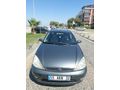 Sahibinden Ford Focus 1.6 Ghia 2004 Model