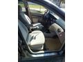 Sahibinden Ford Focus 1.6 Ghia 2004 Model