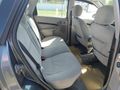 Sahibinden Ford Focus 1.6 Ghia 2004 Model