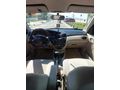 Sahibinden Ford Focus 1.6 Ghia 2004 Model