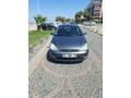 Sahibinden Ford Focus 1.6 Ghia 2004 Model
