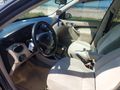 Sahibinden Ford Focus 1.6 Ghia 2004 Model