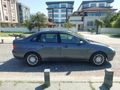 Sahibinden Ford Focus 1.6 Ghia 2004 Model