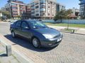 Sahibinden Ford Focus 1.6 Ghia 2004 Model