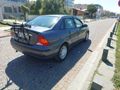 Sahibinden Ford Focus 1.6 Ghia 2004 Model