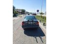 Sahibinden Ford Focus 1.6 Ghia 2004 Model