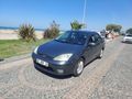 Sahibinden Ford Focus 1.6 Ghia 2004 Model