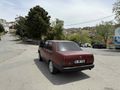 Sahibinden Tofaş Doğan L 1992 Model 