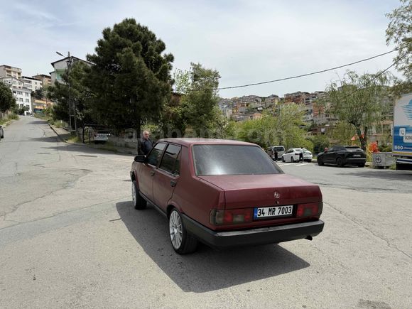 Sahibinden Tofaş Doğan L 1992 Model 